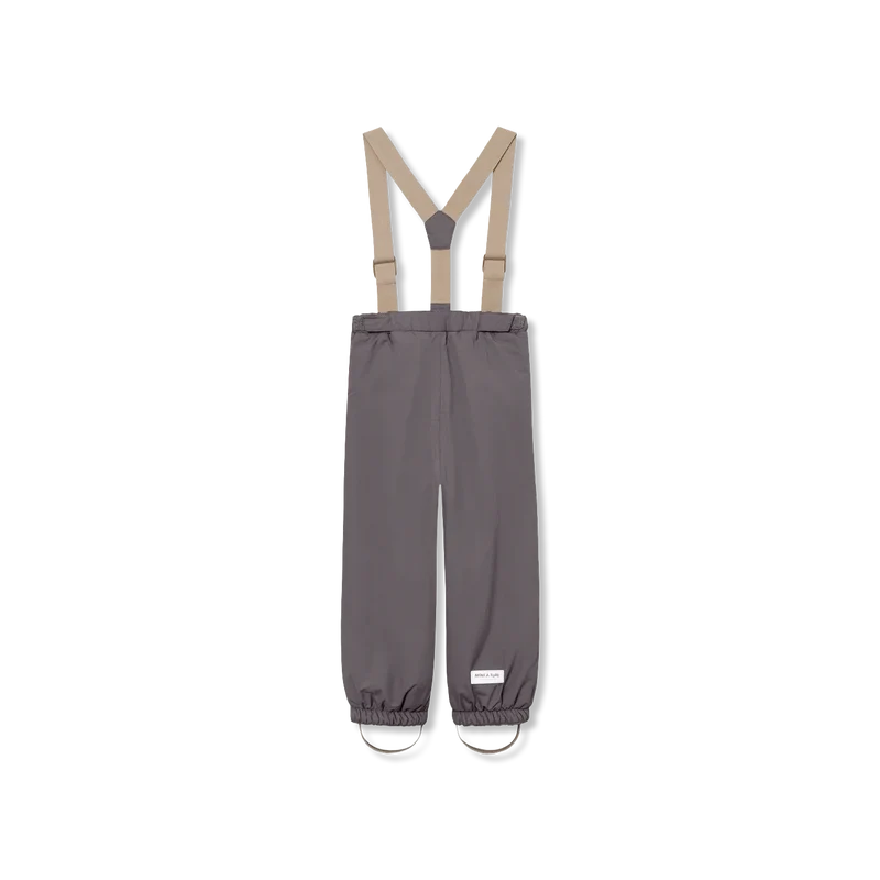 Matwilas Überziehhose
