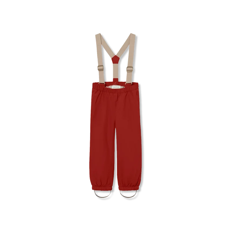 Matwilas Überziehhose