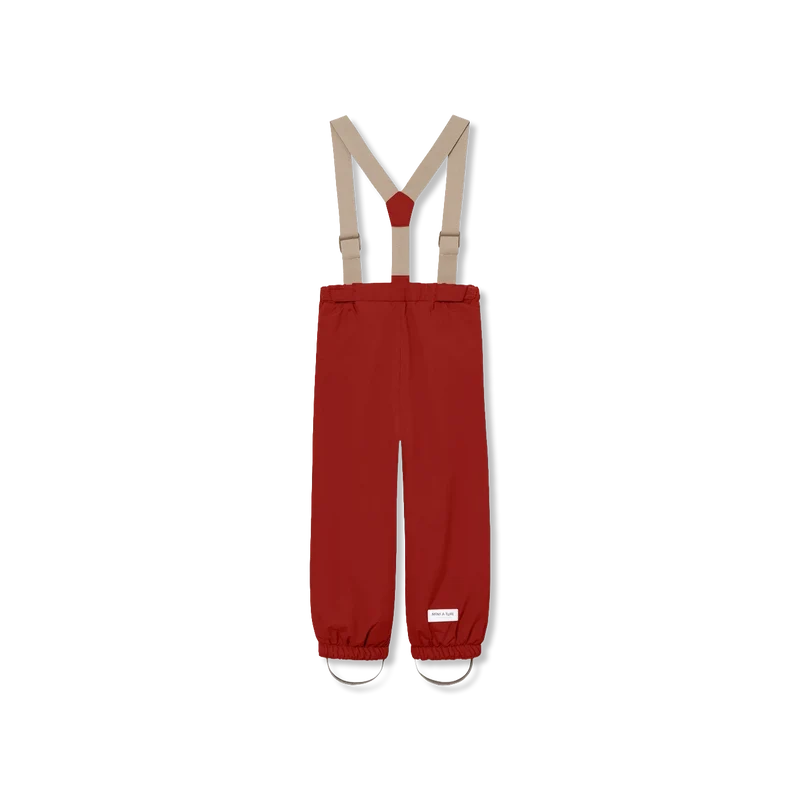 Matwilas Überziehhose