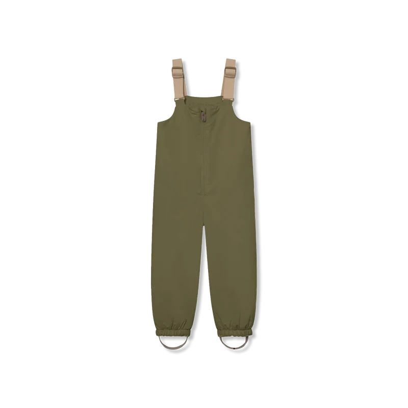 Matwalentex Überziehhose