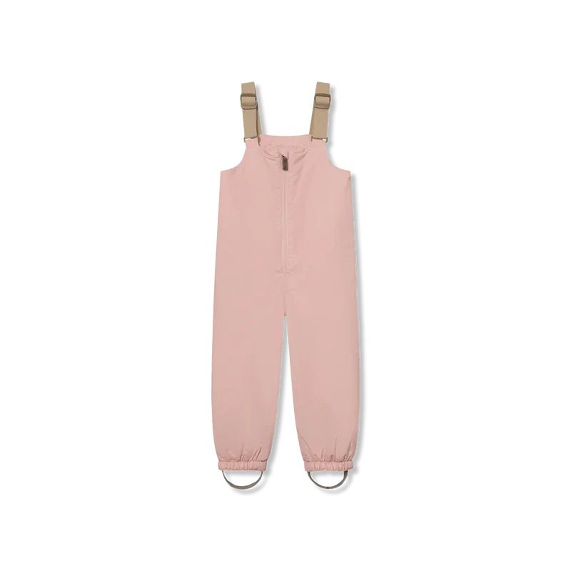 Matwalentex Überziehhose