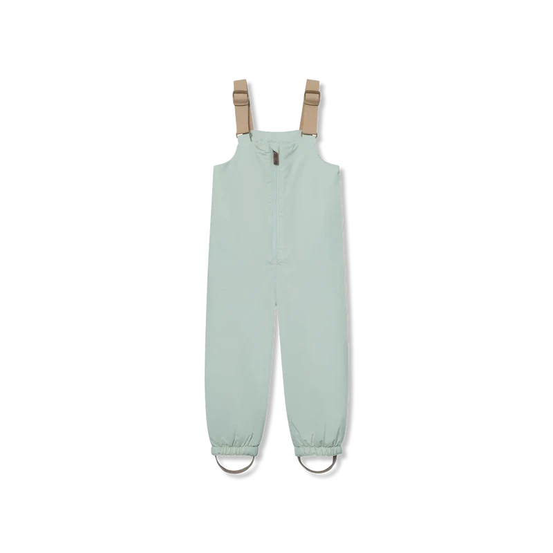 Matwalentex Überziehhose