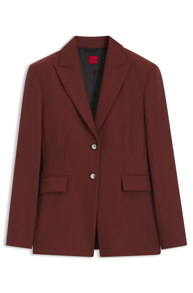 Blazer ASMALLA Regular Fit