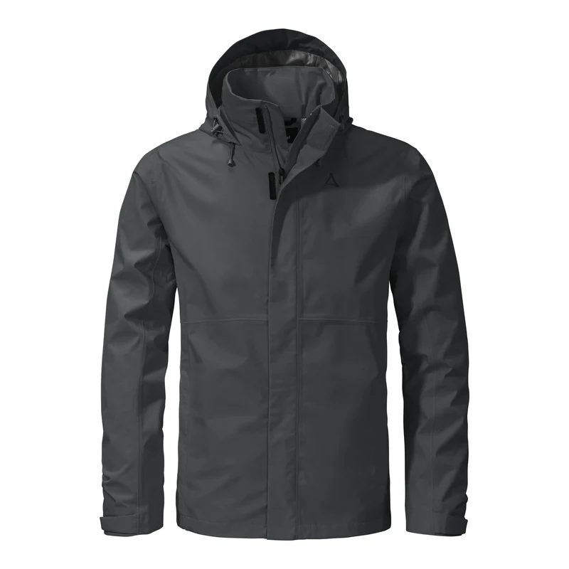 Funktionsjacke GMUND