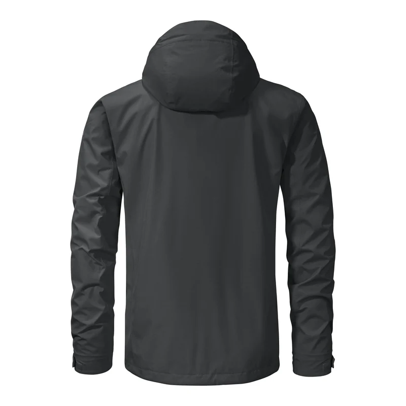 Funktionsjacke GMUND