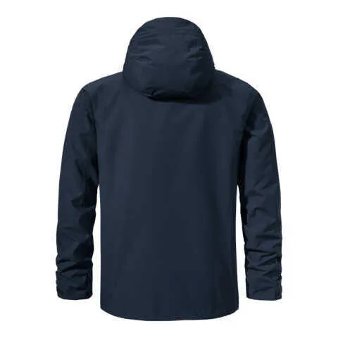 Funktionsjacke GMUND