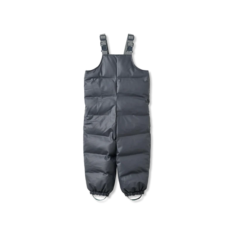 Baakk Überziehhose