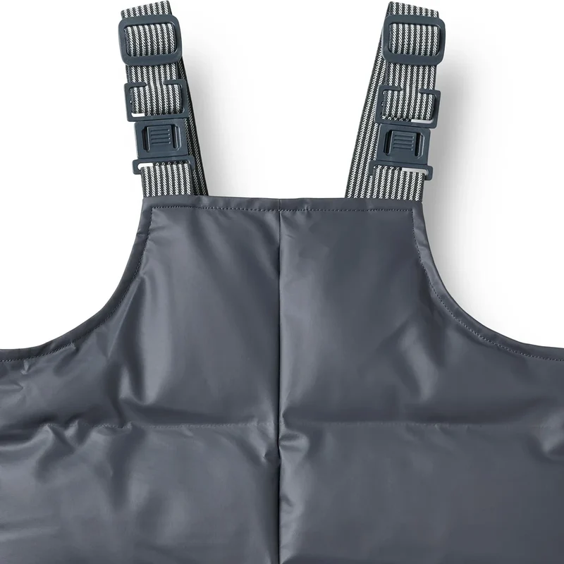 Baakk Überziehhose