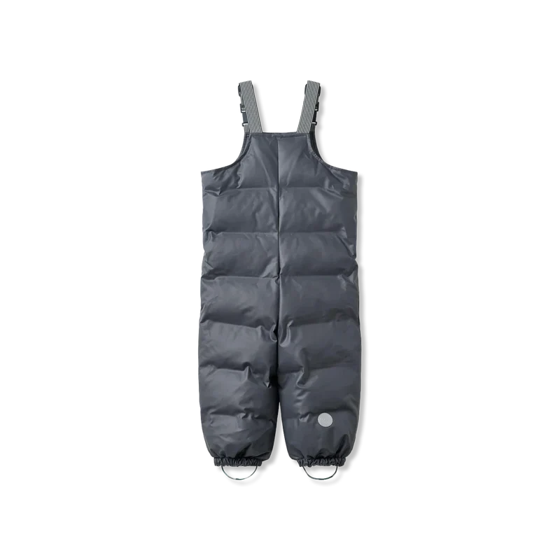 Baakk Überziehhose