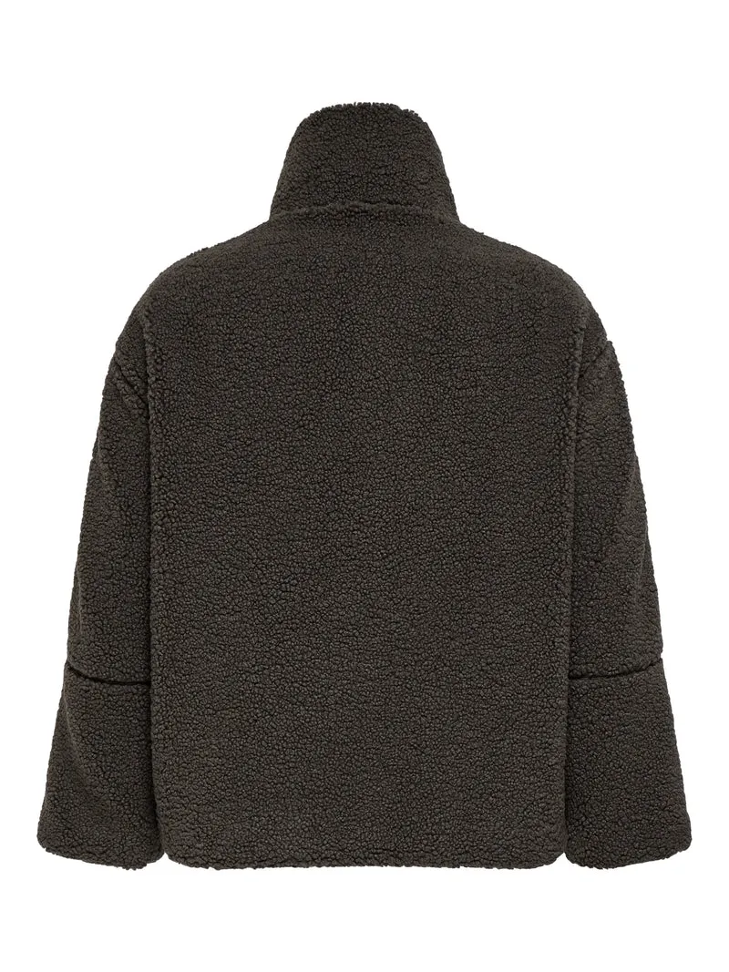 Teddy-Jacke CARASPEN