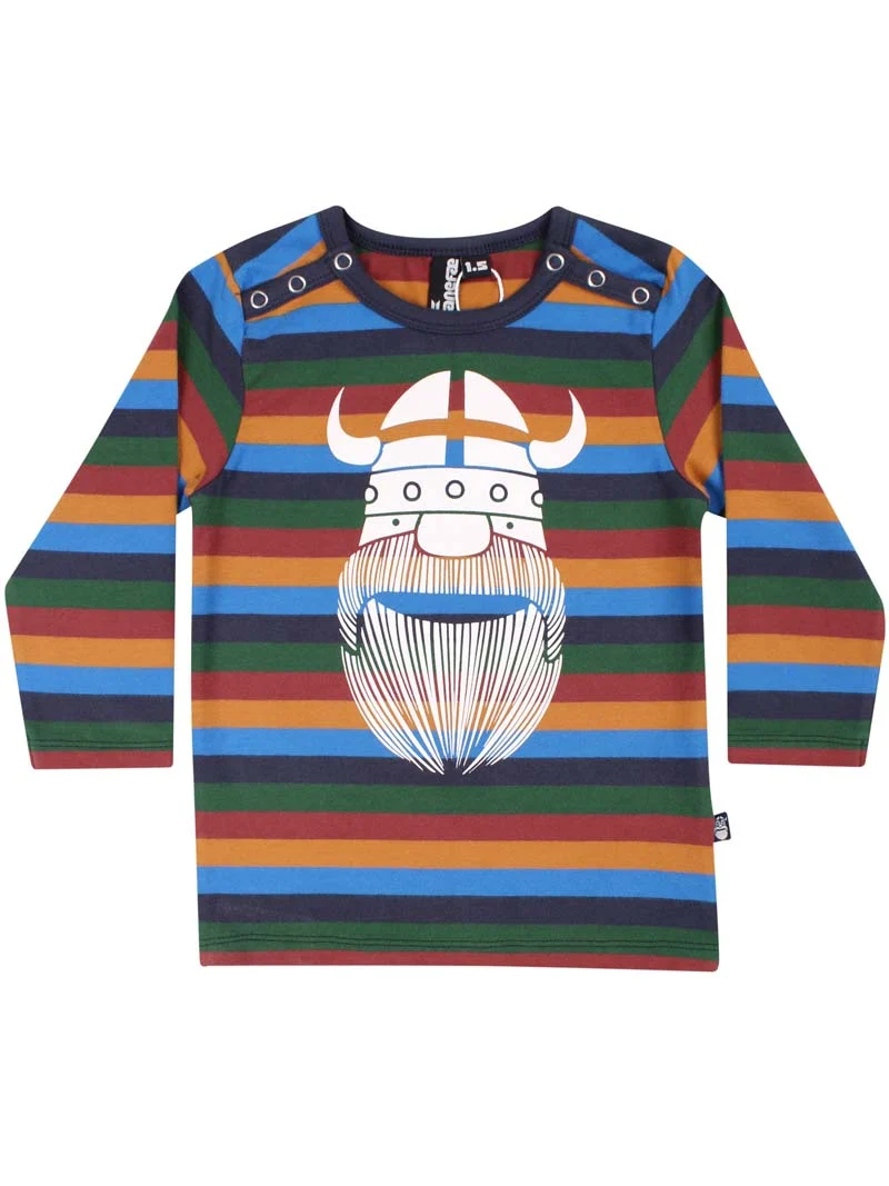 Daneparsley Tee Moody ERIK
