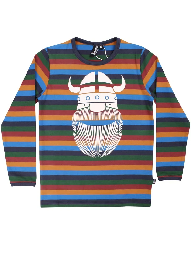 Danesophus Tee Moody ERIK