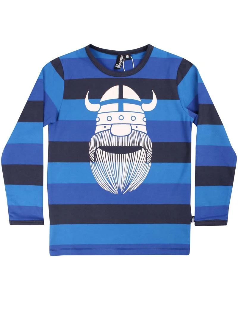 Danesophus Tee Bluechip ERIK