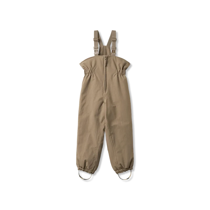 Sal Überziehhose