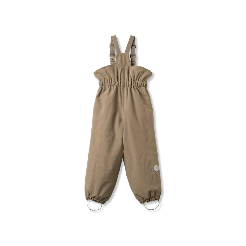 Sal Überziehhose