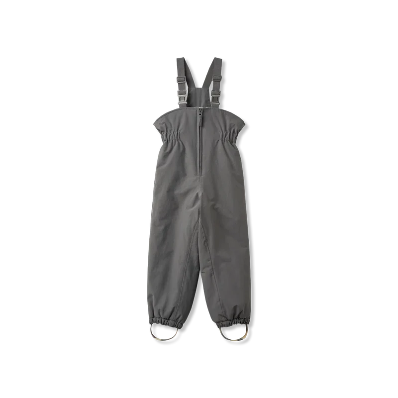 Sal Überziehhose