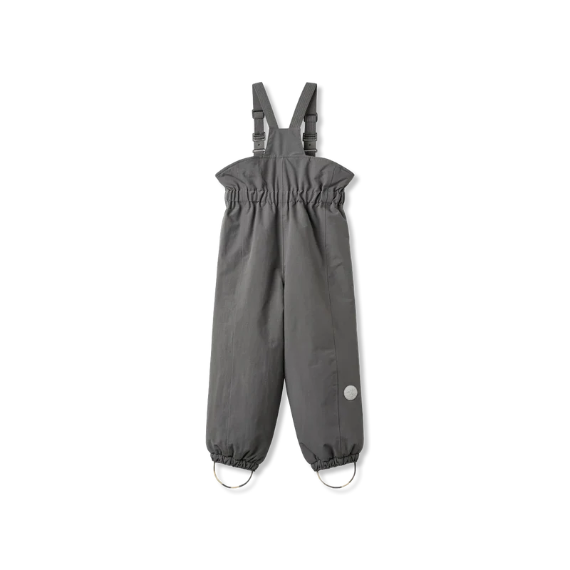 Sal Überziehhose