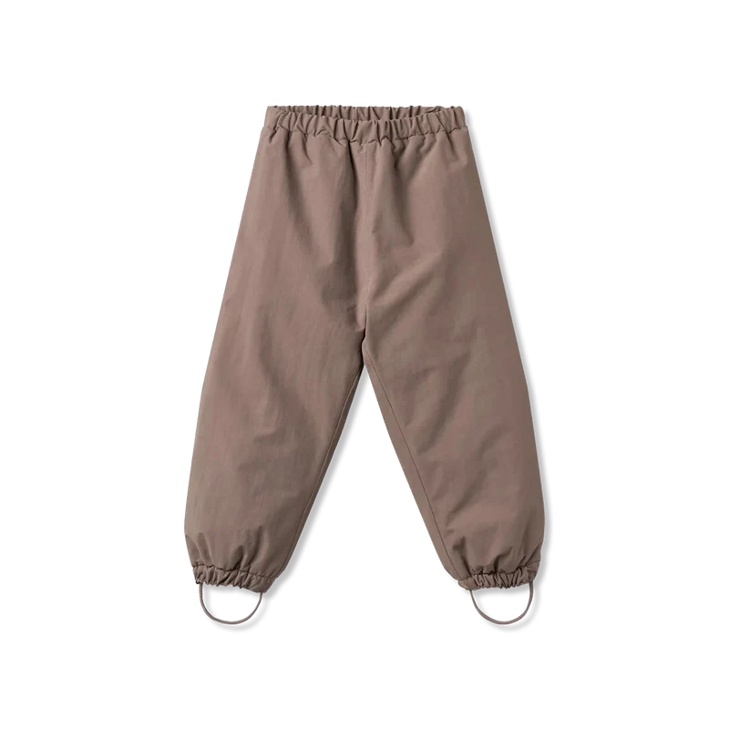 Jay Überziehhose