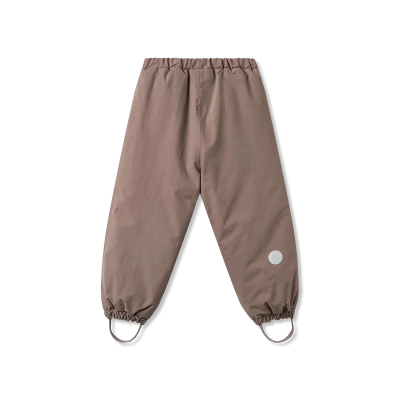 Jay Überziehhose