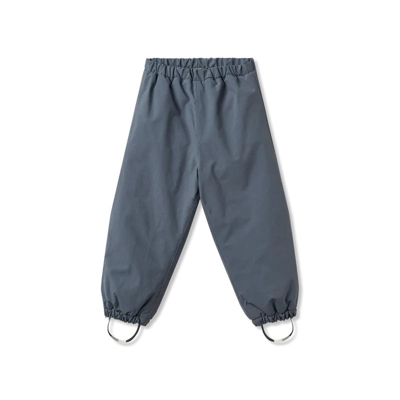 Jay Überziehhose