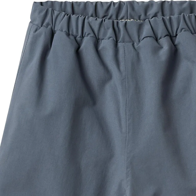 Jay Überziehhose