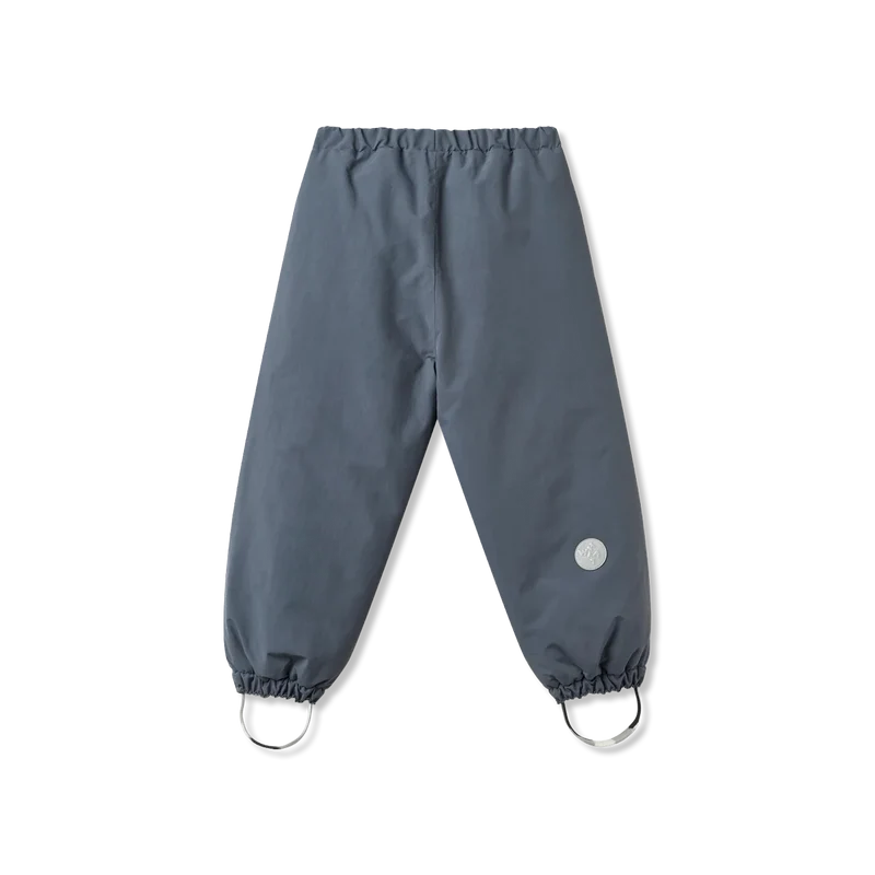 Jay Überziehhose