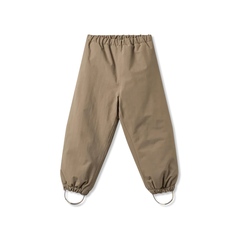 Jay Überziehhose