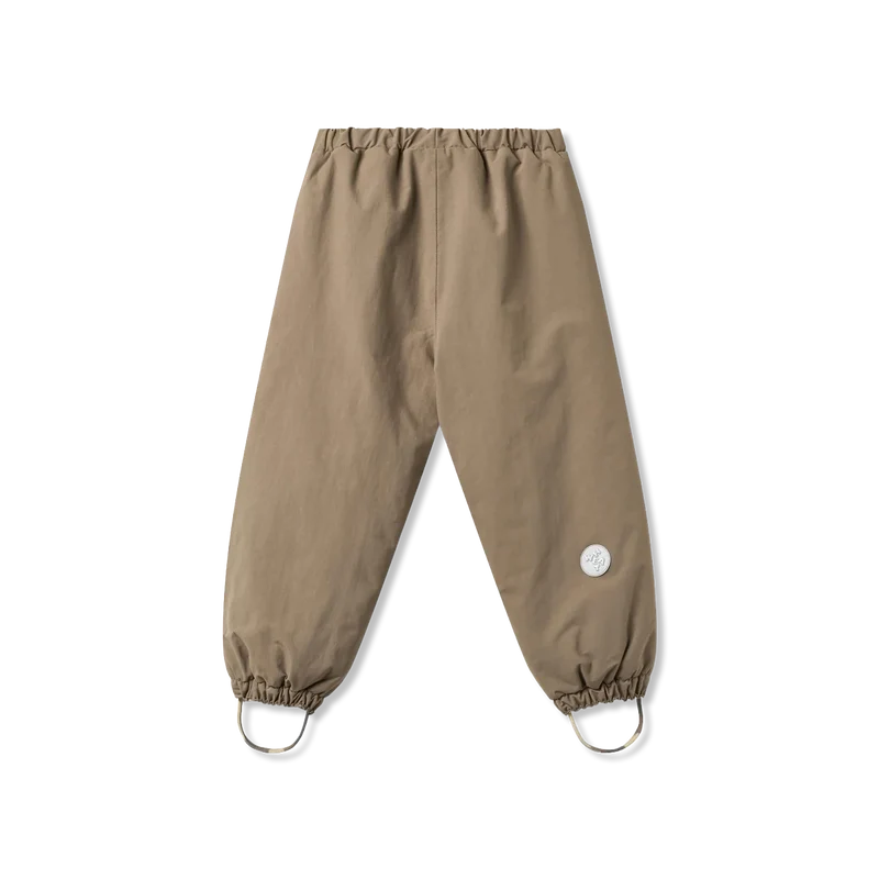 Jay Überziehhose