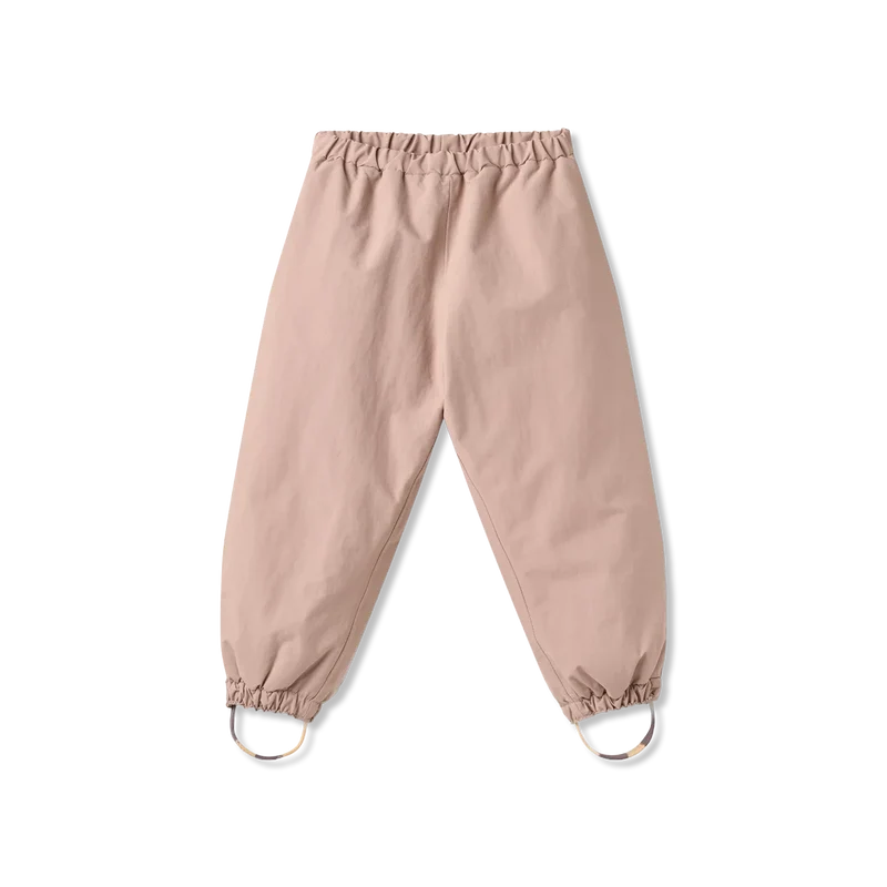 Jay Überziehhose