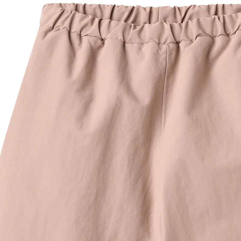 Jay Überziehhose