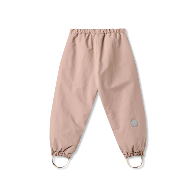 Jay Überziehhose