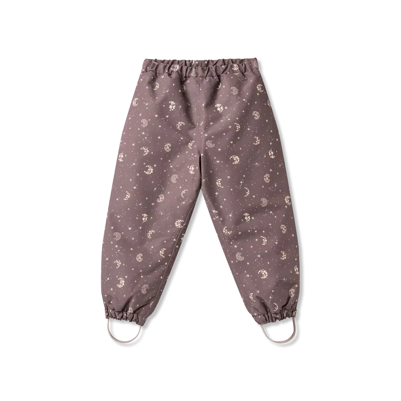 Jay Überziehhose