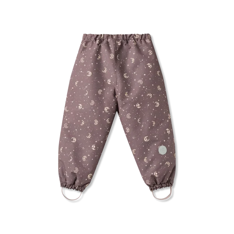 Jay Überziehhose