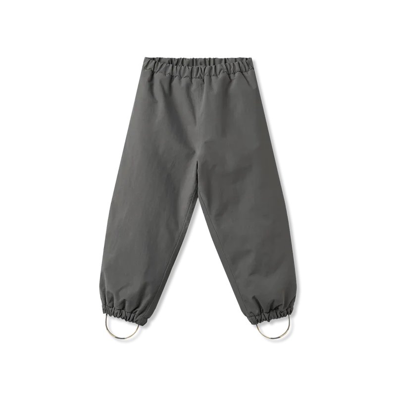 Jay Überziehhose