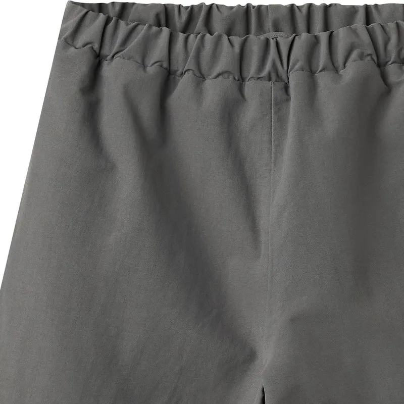 Jay Überziehhose