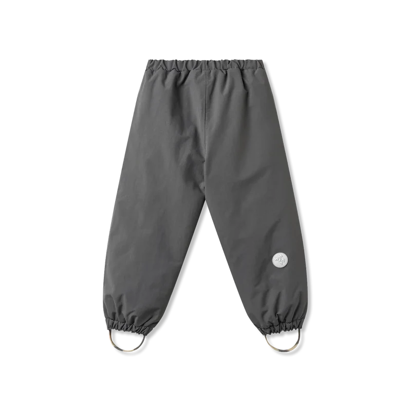 Jay Überziehhose