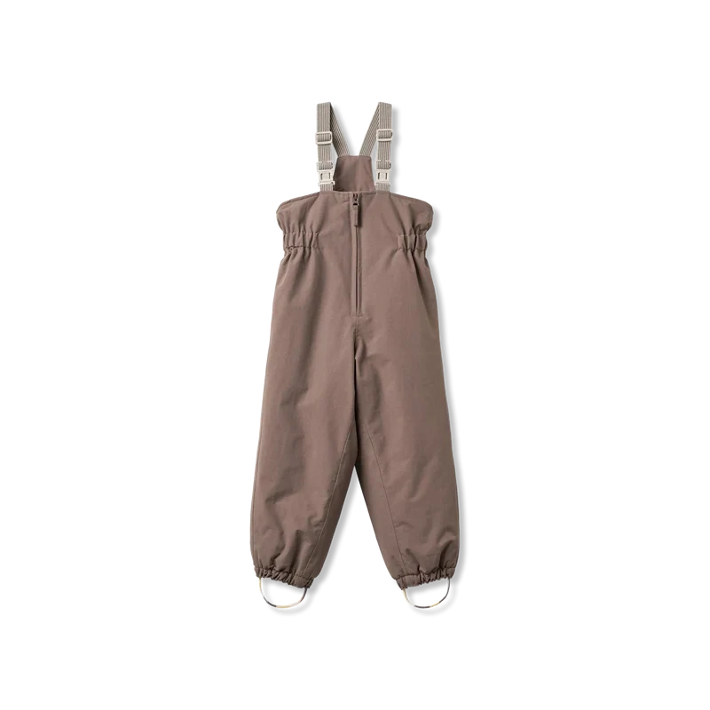Sal Überziehhose