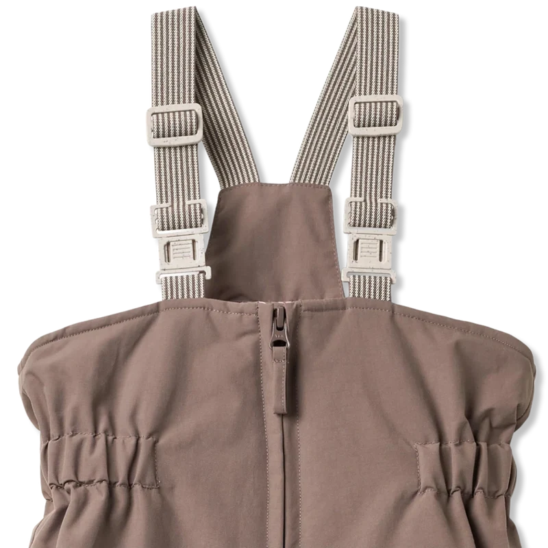 Sal Überziehhose