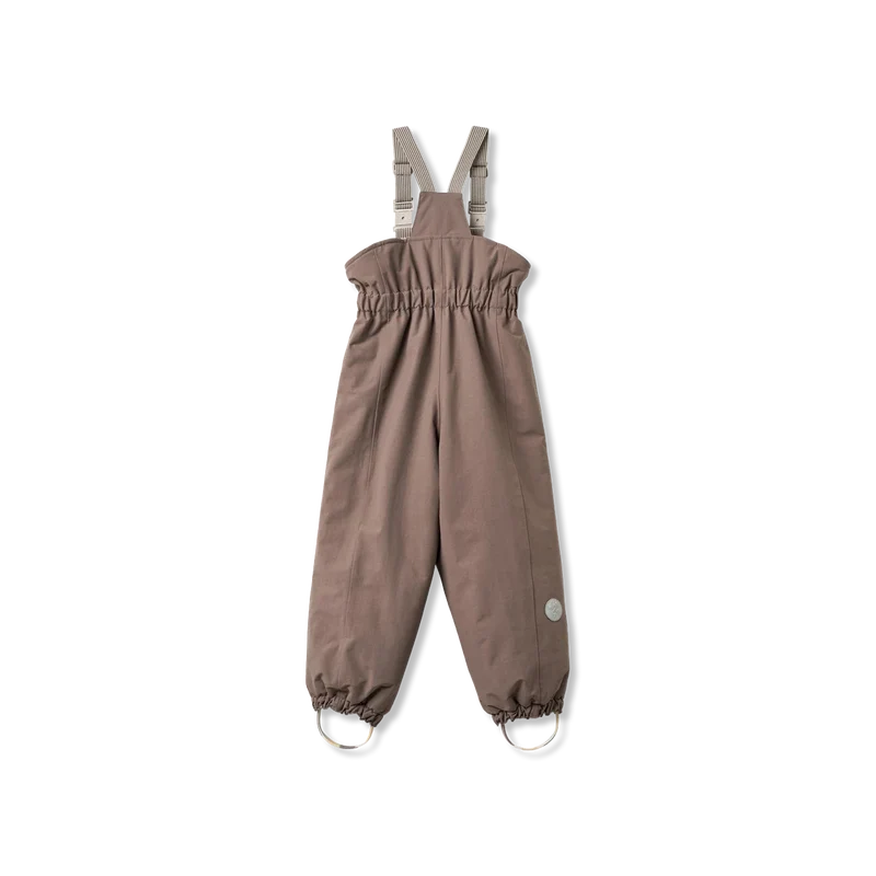 Sal Überziehhose