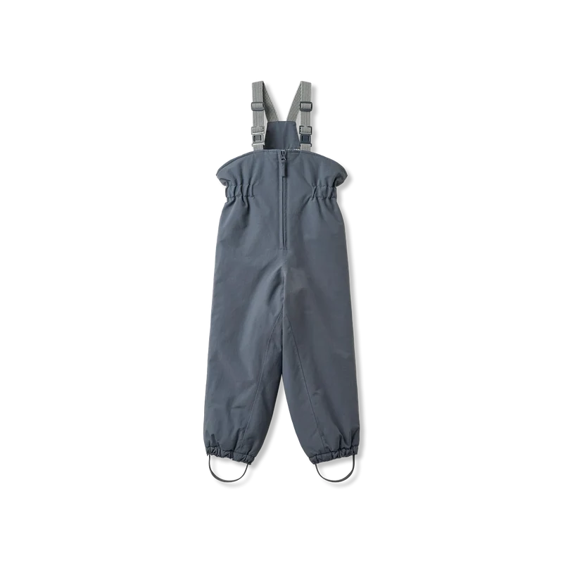 Sal Überziehhose
