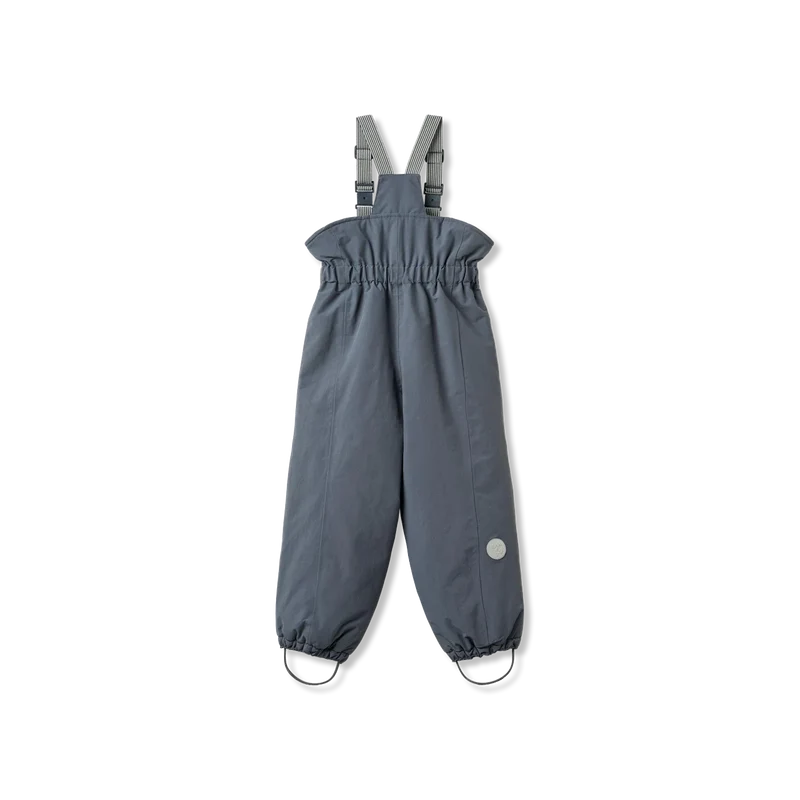 Sal Überziehhose