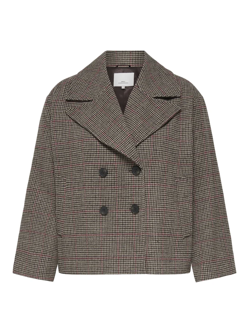 Blazerjacke CARMORENO