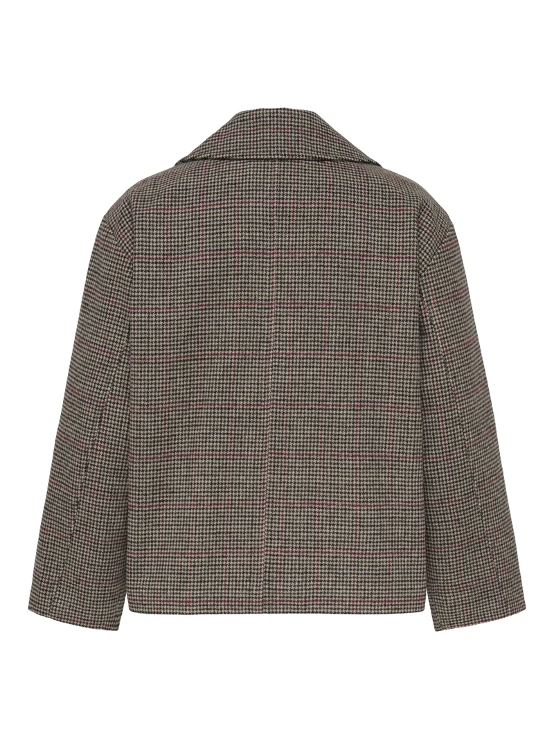 Blazerjacke CARMORENO