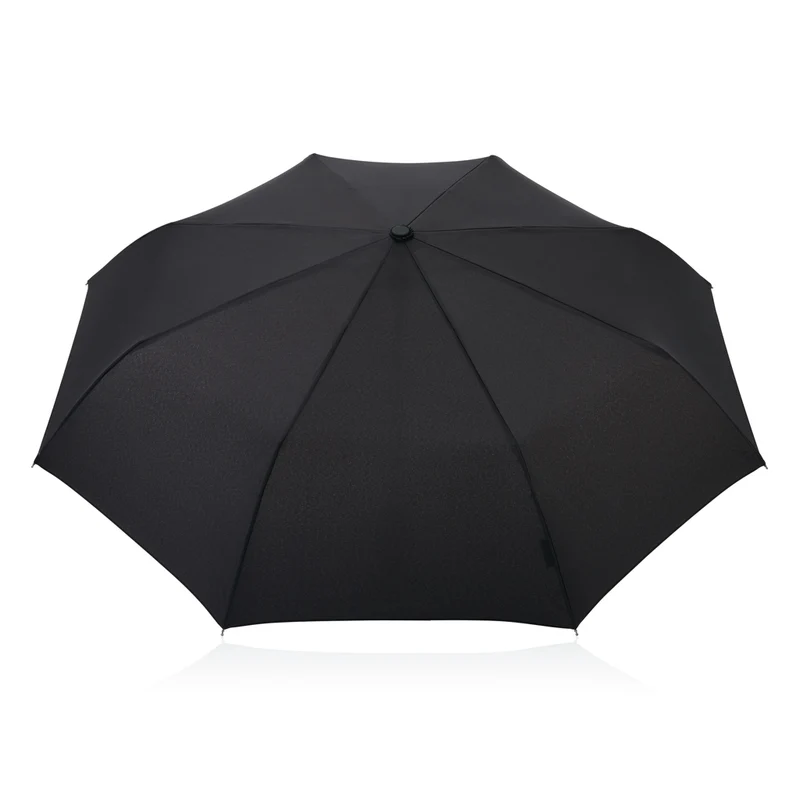 Swiss Peak AWARE™ Traveller 21" Automatikschirm
