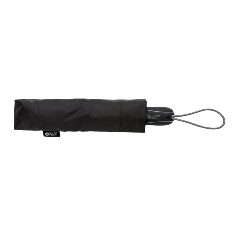 Swiss Peak AWARE™ Traveller 21" Automatikschirm