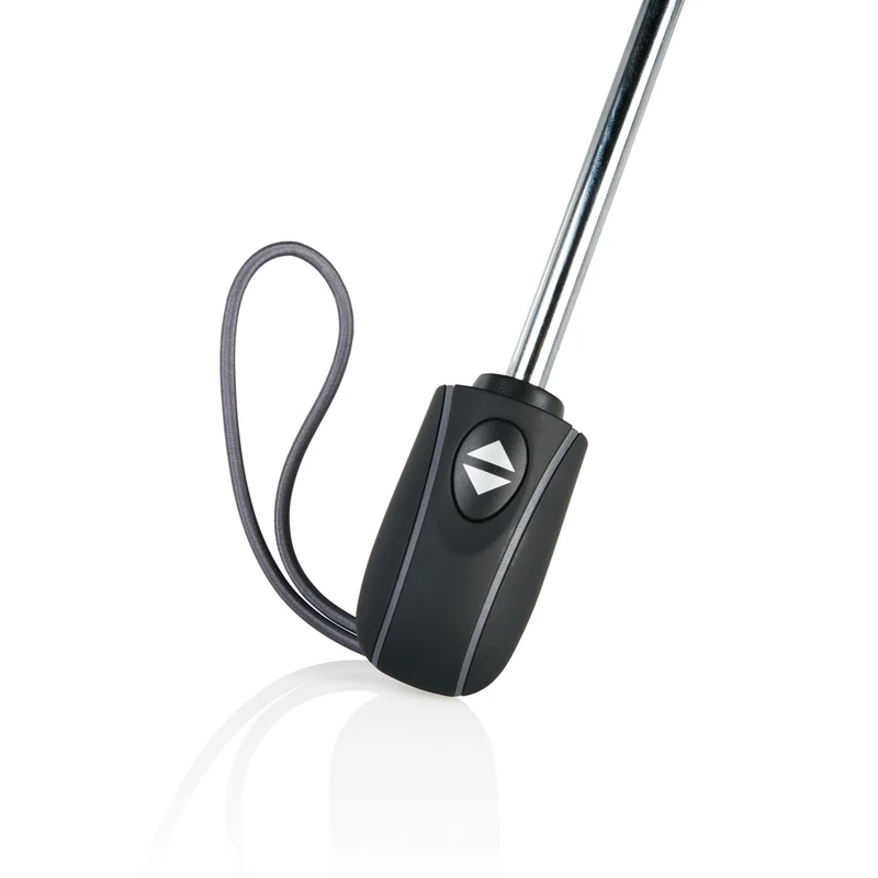 Swiss Peak AWARE™ Traveller 21" Automatikschirm