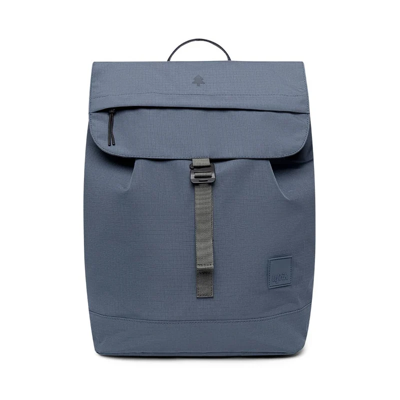 LEFRIK Scout Backpack Vandra Maibon Ripstop