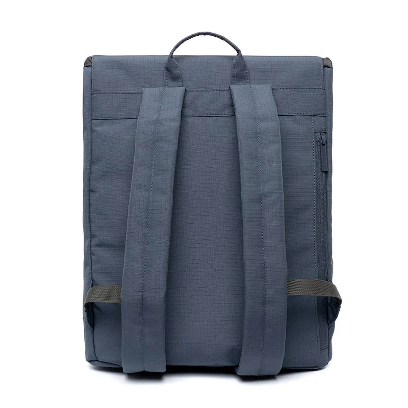 LEFRIK Scout Backpack Vandra Maibon Ripstop