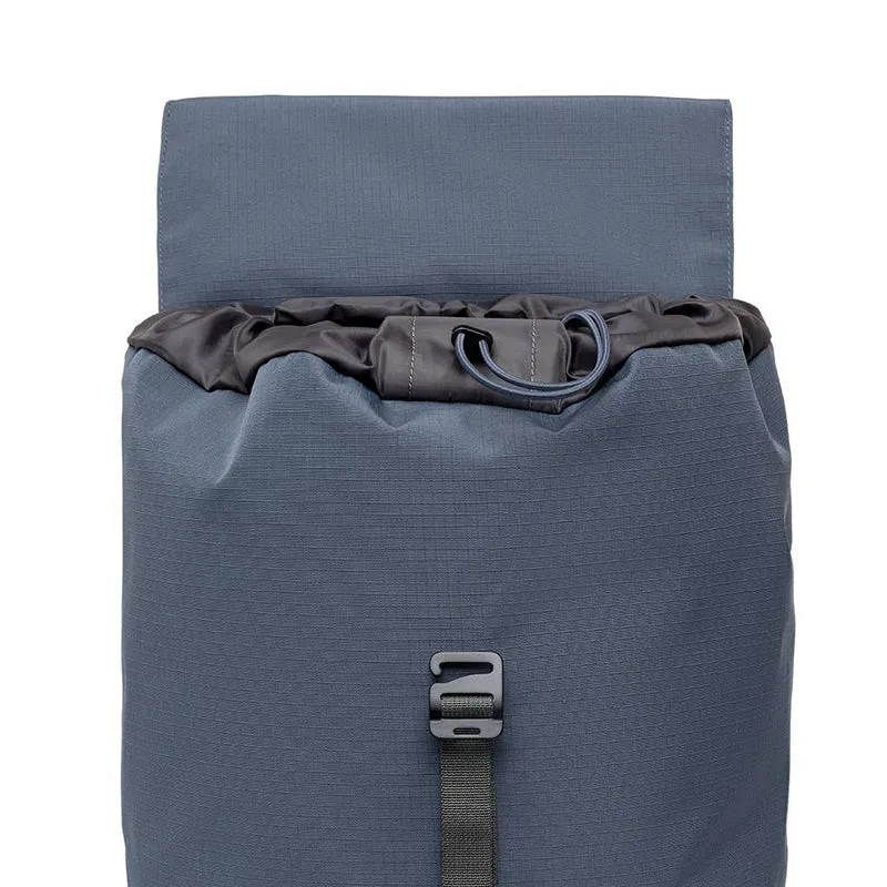 LEFRIK Scout Backpack Vandra Maibon Ripstop