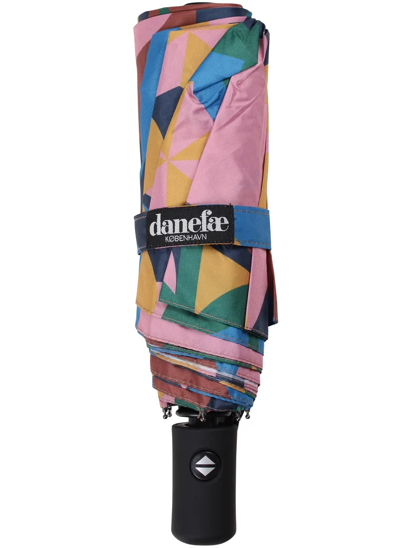 Danumbrella Rose Geofleur